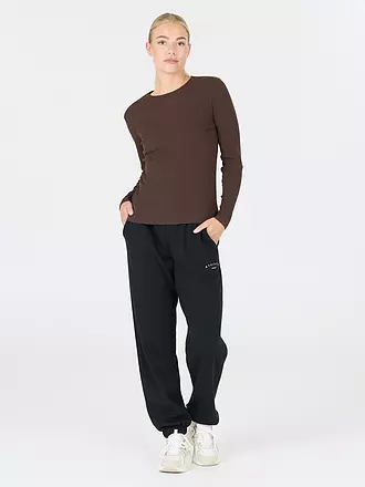 ATHLECIA | Damen Fitnessshirt Lankae | 